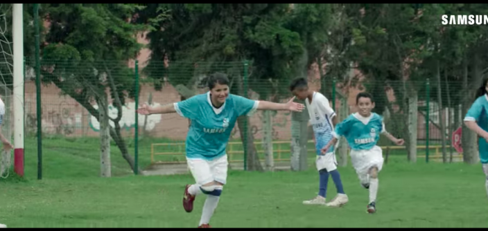 Gol.png