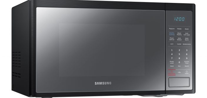 Horno-Samsung-Black-Edition-2.jpg