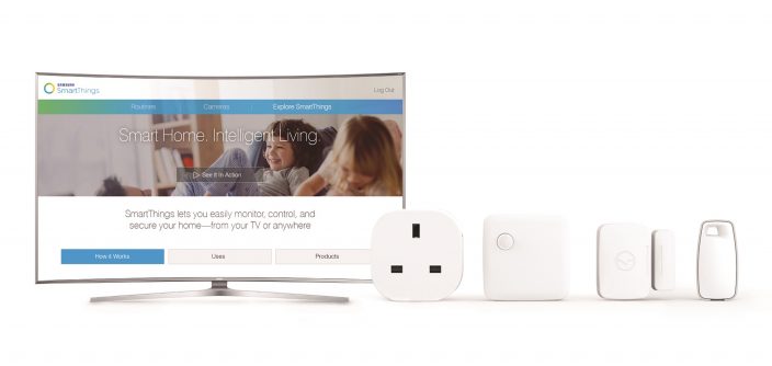 IoT-TV-1.jpg