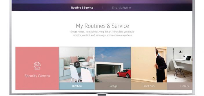 IoT-TV-2.jpg