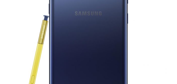 Note9-2.jpg