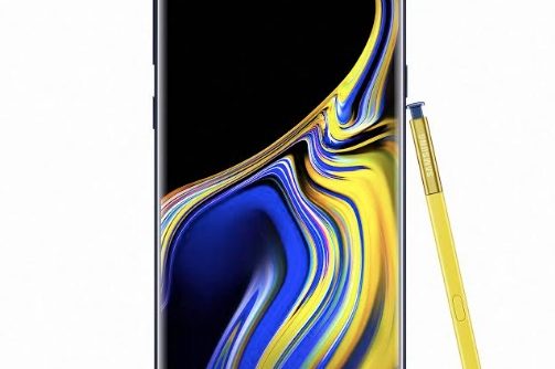 Note91.jpg