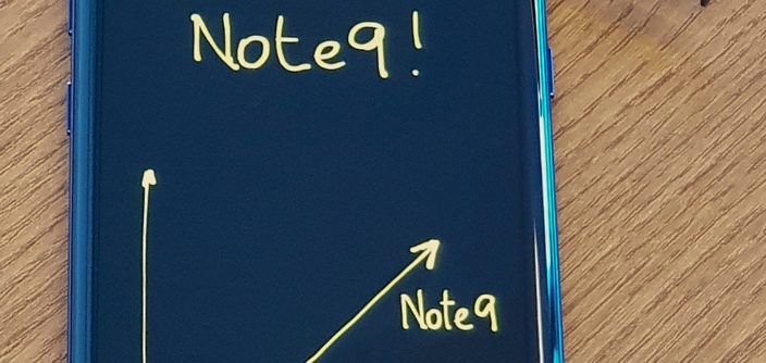 Note9_preorder01.jpg