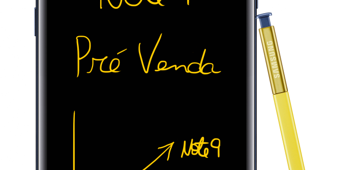 Note9_preorder03.png