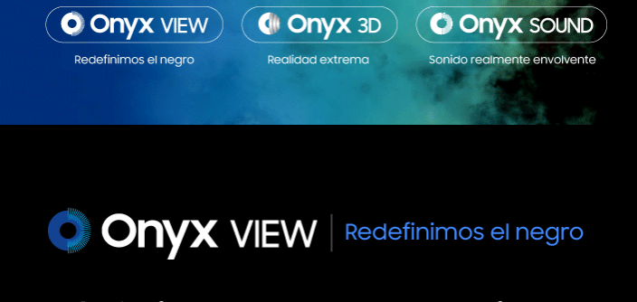 Onyx-infographic-ES.png