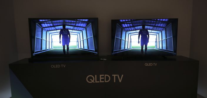 QLEDvsOLED1.jpg