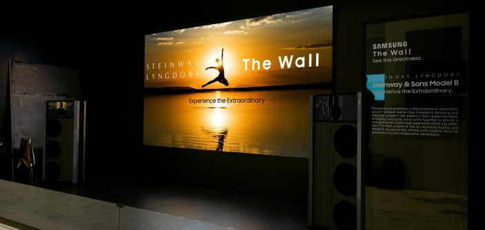 Samsung-Electronics-x-Steinway-Lyngdorf-Partnership-at-InfoComm-2018-1-1.jpg