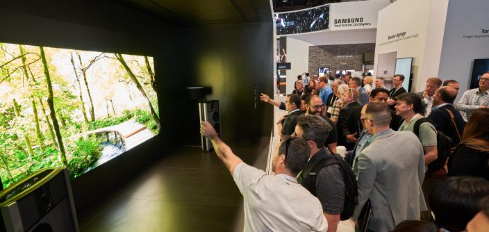 Samsung-Electronics-x-Steinway-Lyngdorf-Partnership-at-InfoComm-2018-3-1.jpg