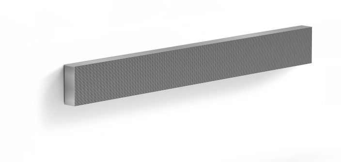 Samsung-Soundbar-NW700_11.jpg