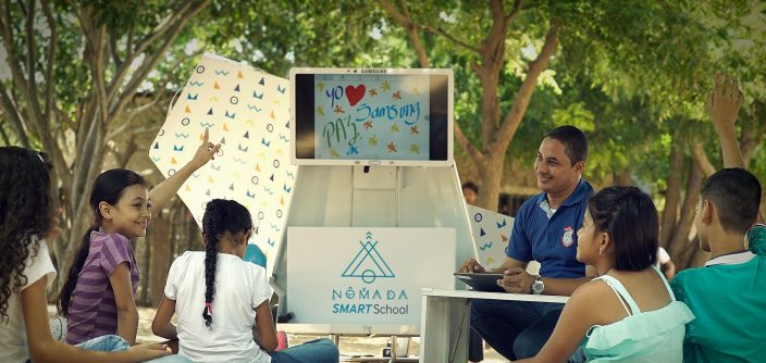 Smart-School-Nomada.jpg