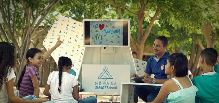 Smart-School-Nomada1.jpg