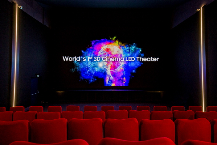 Thumbnail_Samsung-3D-Cinema-LED_1