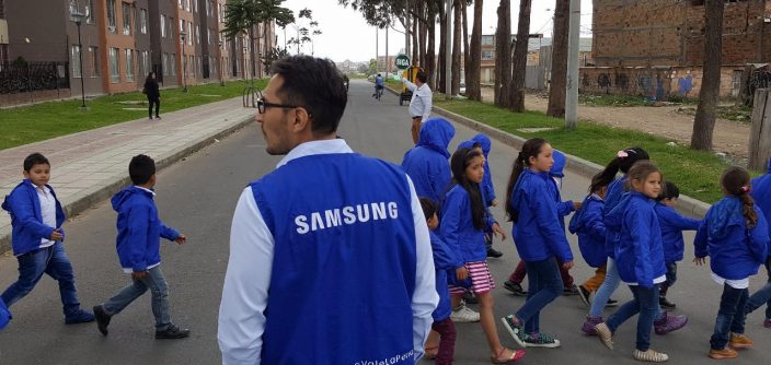 Voluntariado-3.jpg