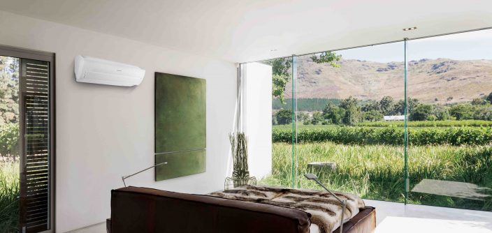 Wind-Free-Technology2-copia.jpg