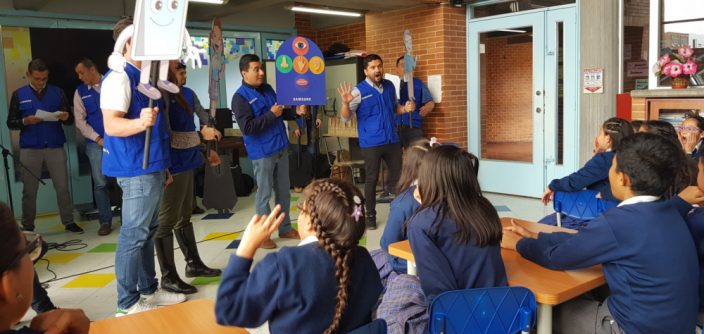 colombia-iot-volunteer_main_1.jpg