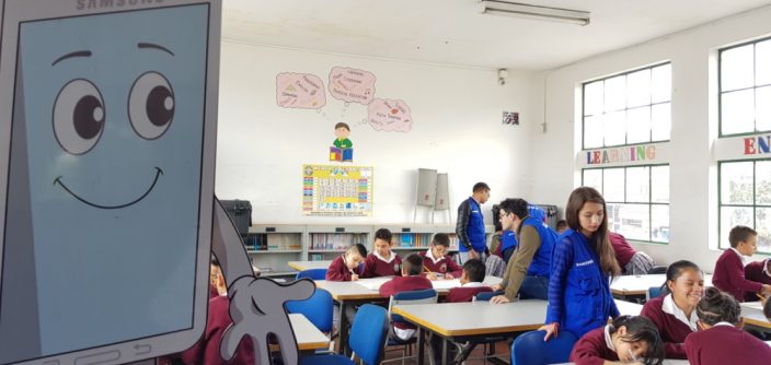 colombia-iot-volunteer_main_3.jpg