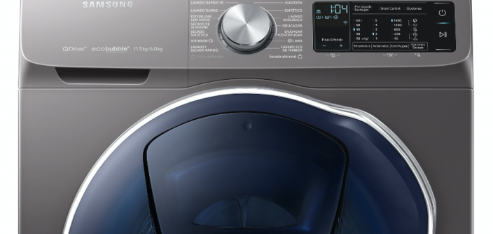 qdRIVE2.png