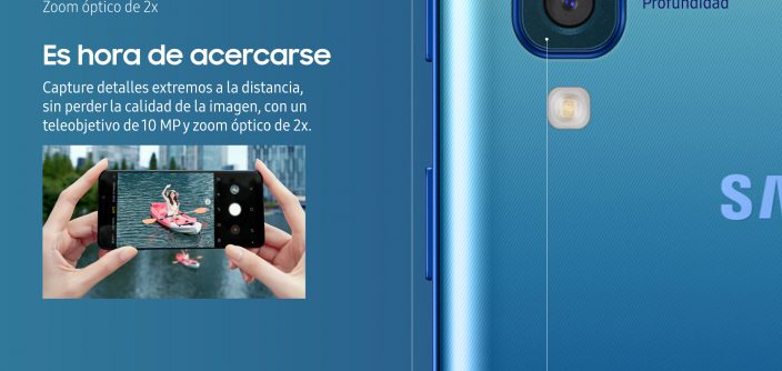 A9-Camera-Highlights-ESP.jpg