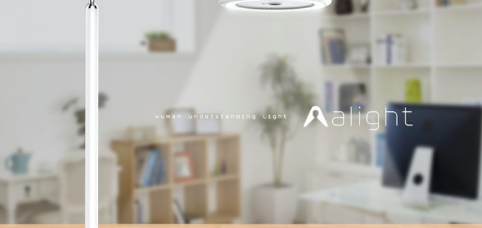 ALIGHT.jpg
