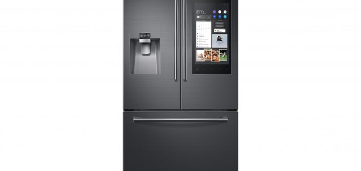 RF265BEAESG-CO_004_Front-with-Screen_Black.jpg