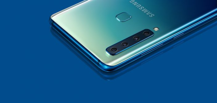 galaxy-a9_kv_l.jpg