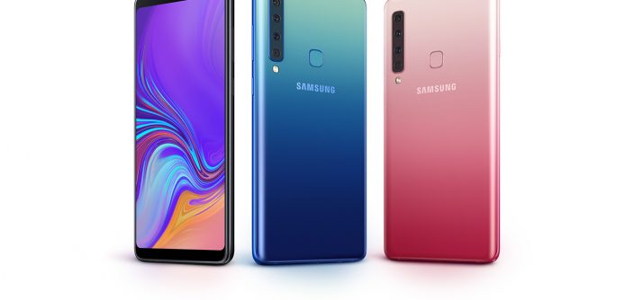 galaxy-a9_overview_img_l.jpg