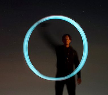 galaxy-s9_explore_phototips15.jpeg