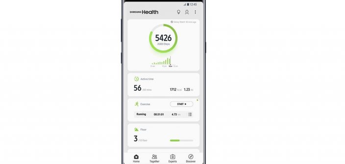 samsung-health-6.0_1.jpg