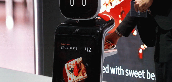 CES2019-Samsung-5-Things-14_main_gif.gif