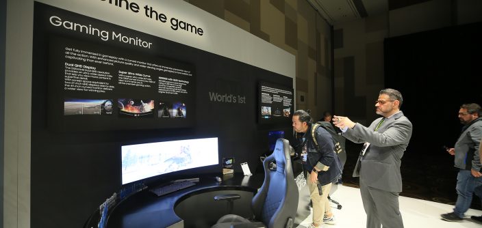 FL2019_Gaming_Monitor.jpg