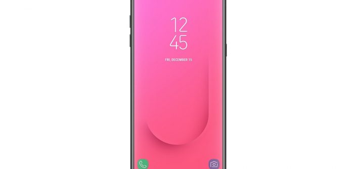J8.jpg