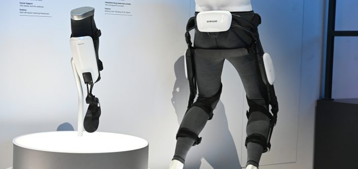 Samsung-CES-2019-Booth-Samsung-Bot-DSC_7716.jpg