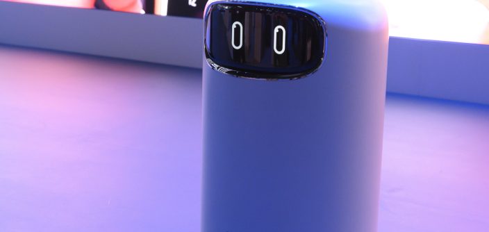 Samsung-CES-2019-Booth-Samsung-Bot-DSC_7763.jpg