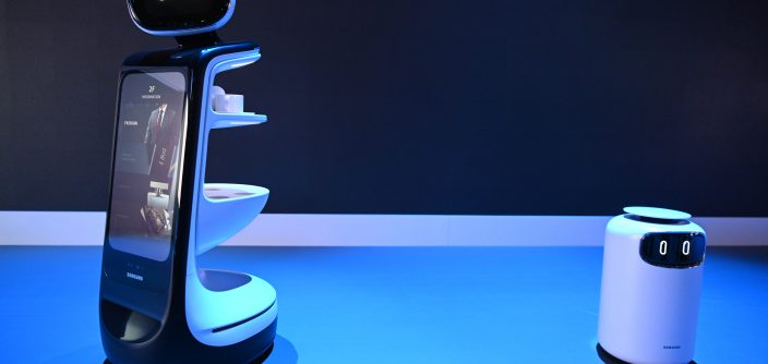 Samsung-CES-2019-Booth-Samsung-Bot-DSC_7774.jpg