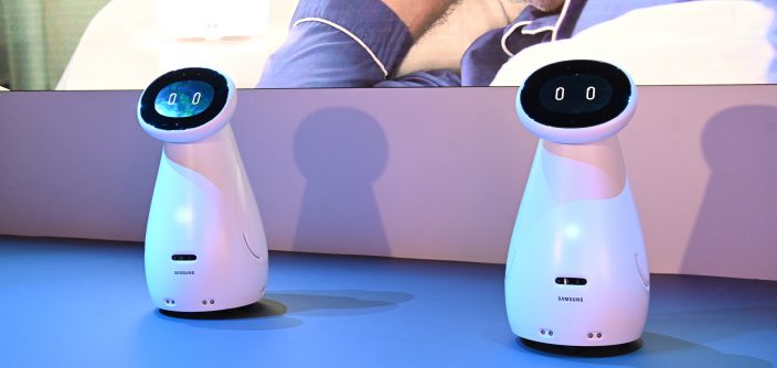 Samsung-CES-2019-Booth-Samsung-Bot-DSC_7782.jpg