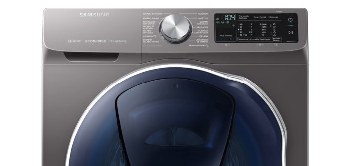 WD11N64FOOX-CO_018_Detail4_Inox2.jpg