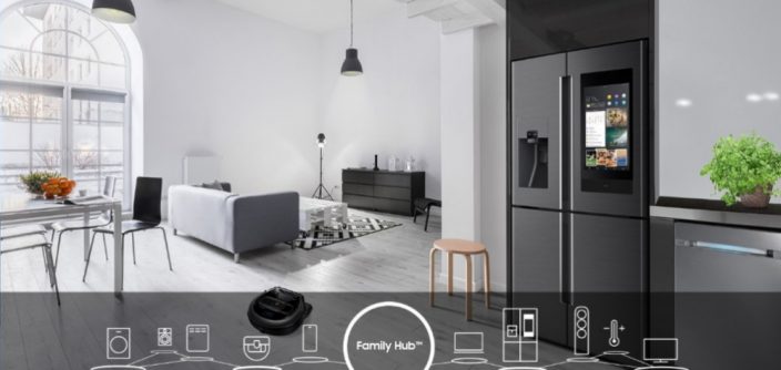 family-hub-2019_main_4_F.jpg