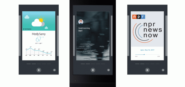 family-hub-2019_main_5.gif