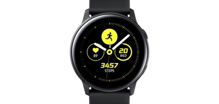 05.-Galaxy-WatchActive_Black1.jpg