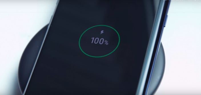 Captura-de-pantalla-2019-02-07-a-las-10.00.31-a.-m..png