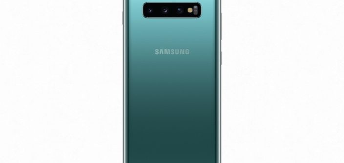 Galaxy-S10-Prism-Green_back1.jpg