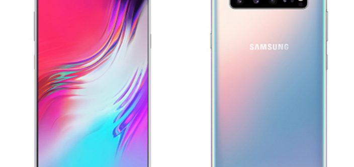 GalaxyS10_InDepth_Camera_main_7-e1653685358752.jpg