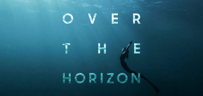 Over-the-Horizon-2019_thumb728.jpg