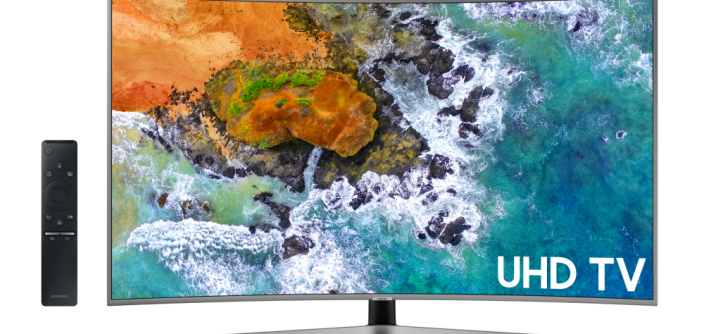 UA65NU7500KXXV_001_Front_EclipseSilver-1.png