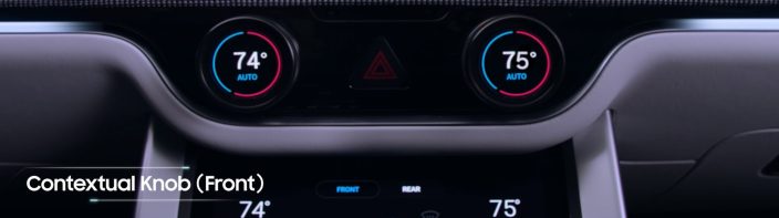 Video_Digital-Cockpit_41-1.jpg