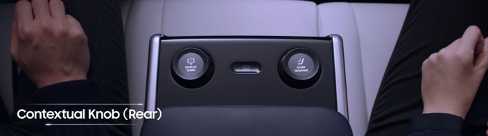 Video_Digital-Cockpit_5-1.jpg