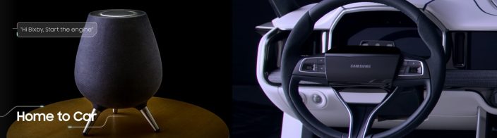 Video_Digital-Cockpit_61-1.jpg