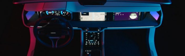 Video_Digital-Cockpit_main1-768x215.jpg