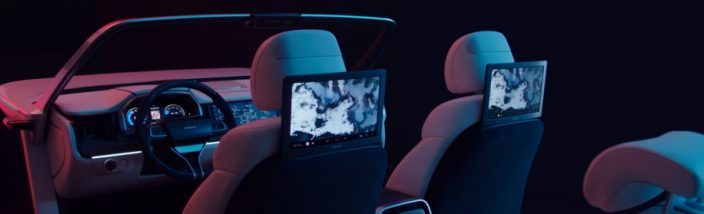 Video_Digital-Cockpit_main2-768x214.jpg