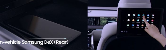 Video_Digital-Cockpit_main3-768x214.jpg
